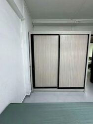 Blk 680 Hougang Avenue 8 (Hougang), HDB 4 Rooms #557822411
